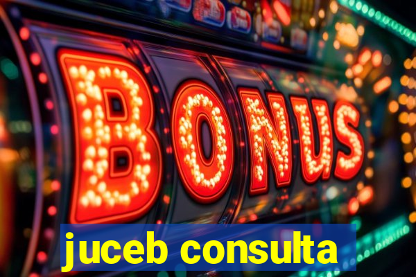 juceb consulta